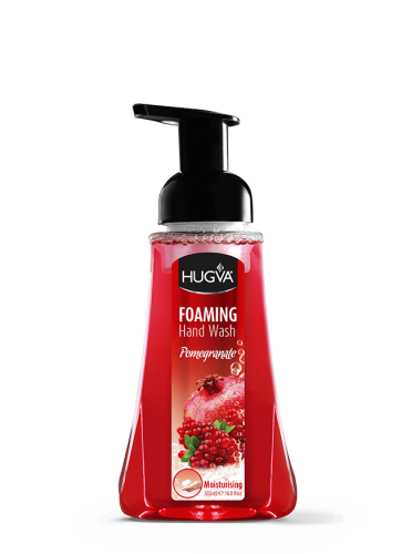 58719_500-foam-pomegranate.png