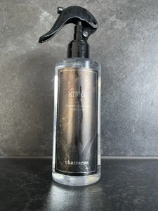 Charmens Spray do pomieszczeń 250ml - Kirke
