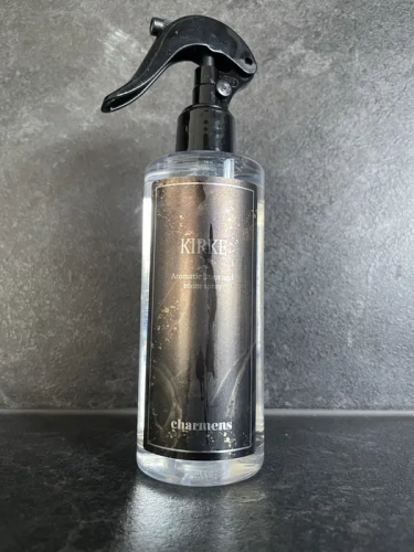 charmens room spray kirke.png