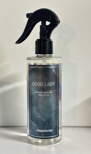 charmens rrom spray good lady.jpg