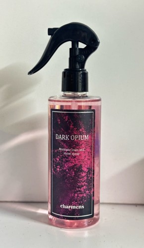 charmens rrom spray black opium.jpg
