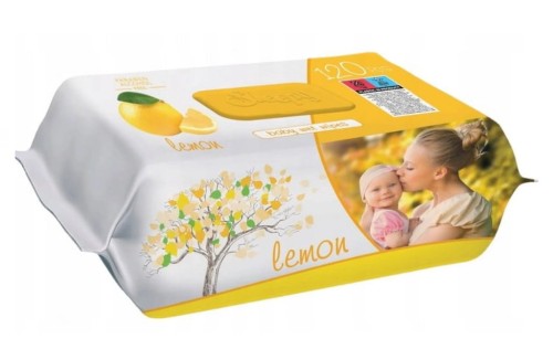 chusteczki cytryna.jpg