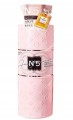 AMINOKWASOWY-SZAMPON-DO-WLOSOW-PERFUMOWANY-NR-5-800ml.jpg