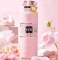 SZAMPON-DO-WLOSOW-PERFUMOWANY-EAN-GTIN-6923002136857.jpg