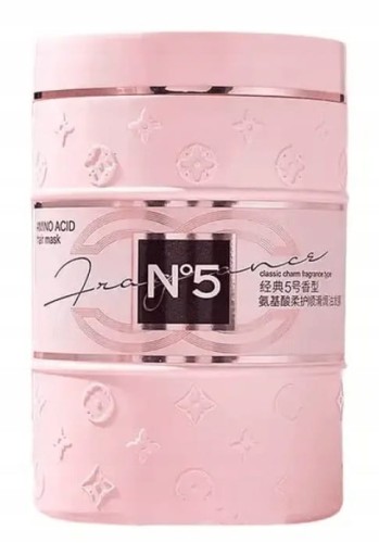 AMINOKWASOWA-MASKA-OLEJOWO-ZMIEKCZAJACA-DO-WLOSOW-ZAPERFUMOWANA-CHANEL-NR-5.jpg