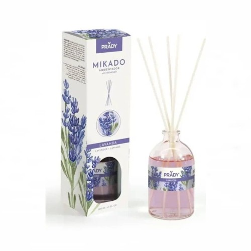 ambientador-mikado-100-ml-prady-lavanda.jpg