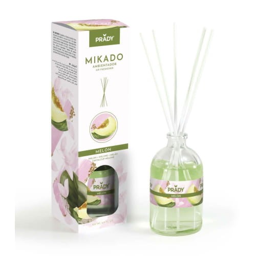 prady-ambientador-mikado-melon-1-81830_thumb_500x500.jpg