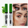Angelrose żel do brwi3.png