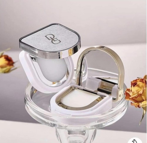 391605186_810684027731387_4645534130203758461_n (1).jpg