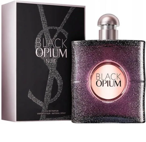 black opium nuit.png
