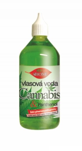 vlasova-voda-cannabis-215-ml_1491.jpg
