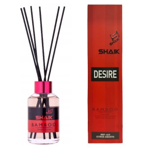 Shaik Dyfuzor 115 ml - Desire