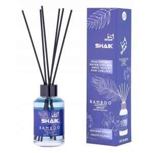 Shaik Dyfuzor 115 ml - Pani Chelsea