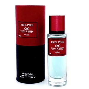 C&K Perfumy koncentrat EDP 30ml - Erpa Pire (2006)