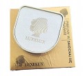 FEROMONY-perfumy-w-balsamie-kremie-Luxelux-Zakochaj-sie-zlote-Marka-inna-marka .jpg