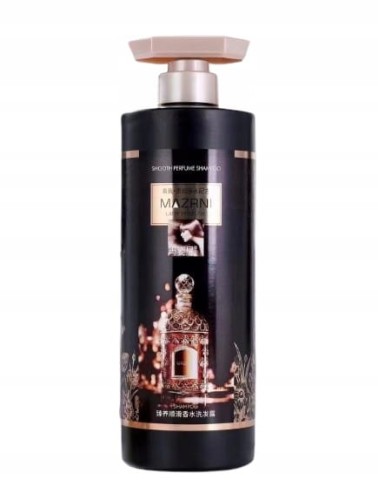 Mazrni-perfumowany-szampon-pielegnacyjny-do-wlosow-800ml.jpg