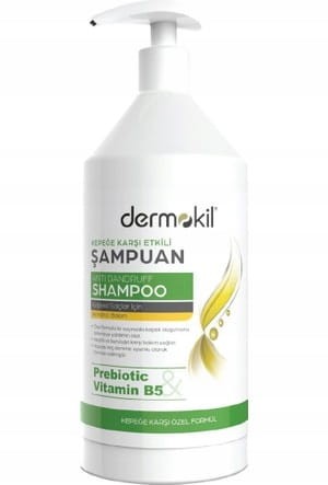 Dermokil-przeciwlupiezowy-szampon-do-wlosow-Prebiotic-Vitamin-B5-1000ml.jpg