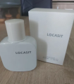 Locasit white 50 ml2.png