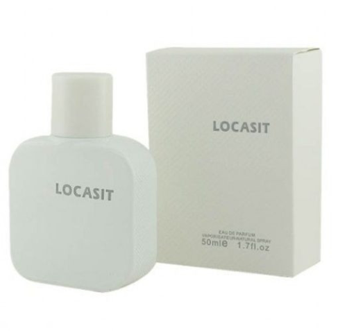 Locasit white 50 ml1.png