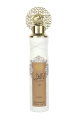 Air freshner Ana al awal Zhab 300 ml by Nusuk.png
