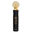 Air freshner Ajwaa Oud 300 ml Home Spray by Nusuk.png