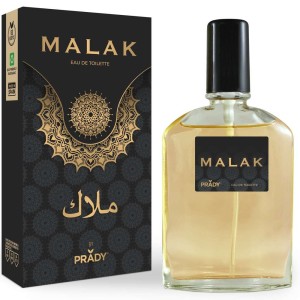 Prady Malak Perfumy EDT 90ml