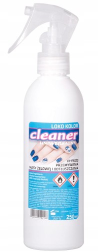 Loko Cleaner.jpg