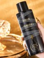 3w1-WODA-ESENCJA-EMULSJA-CZARNY-BANDAZ-300ML-Marka-inna-marka.jpg
