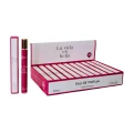 La vida es bella perfumetka 35ml.webp