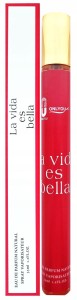 Onlyou Perfumetka La Vida Es Bella EDP 35ml