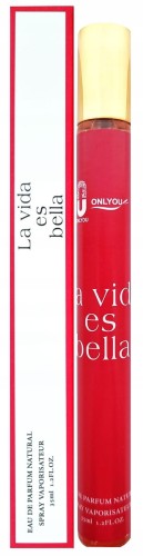 Perfumy-damskie-Perfumetka-ONLYOU-La-vida-es-Bella.jpg