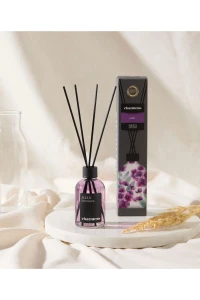 Charmens Dyfuzor 110 ml - Alien