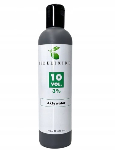 BIOELIXIRE-Oxydant-Aktywator-Woda-3-300ml.jpg
