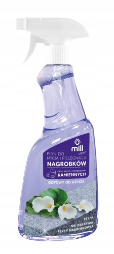 PLYN-DO-MYCIA-CZYSZCZENIA-NAGROBKOW-POMNIKOW-555ml-MILL-CLEAN.jpg