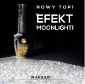 Top-no-wipe-Moonlight-efekt-8ml-MAKEAR.jpg