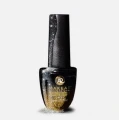 Makear-Top-Moonlight-efekt-8ml-top-no-wipe.jpg
