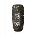 Makear-Top-Do-Paznokci-Z-Drobinkami-Top-No-Wipe-8ml-Marka-Makear.jpg