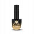 Makear-Top-Do-Paznokci-Z-Drobinkami-Top-No-Wipe-8ml-EAN-GTIN-5903819367959.jpg
