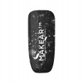 Makear-Top-Do-Paznokci-Z-Drobinkami-Top-No-Wipe-8ml-Pojemnosc-8-ml.jpg