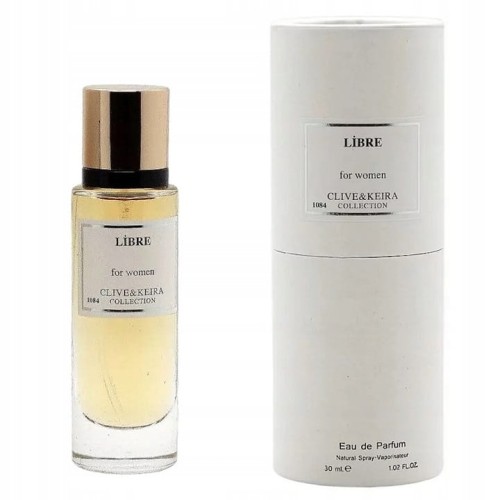 Clive-Keira-Libre-perfumy-damskie-30ml-1084.jpg