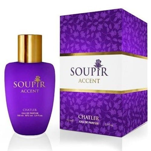 soupir-accent-eau-de-parfum-for-women-100-ml-chatler.jpg