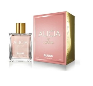 Chatler Alicia Perfumy EDP 100 ml