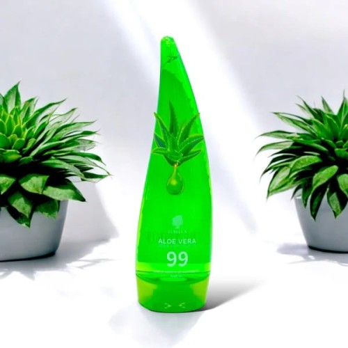 aloe vera mango lotte Bebida Aloe Vera Mango 500 Ml LOTTE