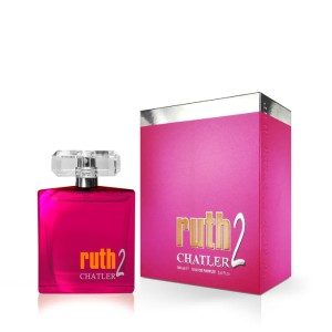 Chatler Ruth 2 Perfumy EDP 100 ml