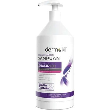 Dermokil-szampon-przeciw-wypadaniu-wlosow-Biotyna-Kofeina-Orchidea-1000ml.jpg
