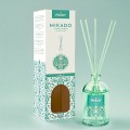grossiste-en-mikado-prady-ORLY.jpg