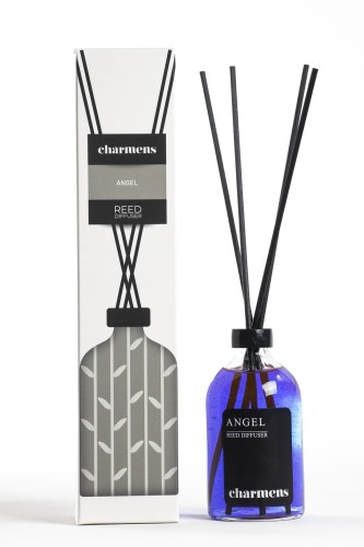 PATYCZKI-PALECZKI-zapachowe-dyfuzor-Charmens-110ml-ANGEL-ANIOL.jpg