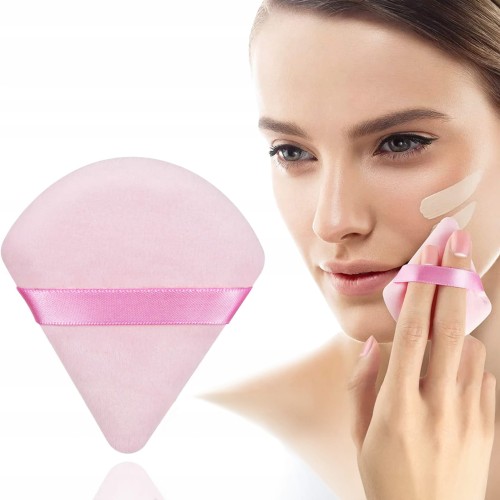 PUSZEK-DO-PUDRU-TROJKATNY-ROZOWY-GABKA-DO-MAKIJAZU-POWDER-PUFF-1-SZT.jpg