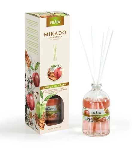 prady-ambientador-mikado-manzana-y-canela-1-81844.jpg