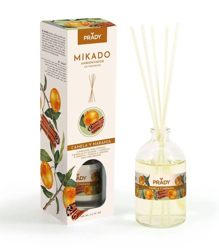 prady-ambientador-mikado-canela-y-naranja-1-81857.jpg